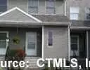 Undisclosed, Groton, CT 06340 photo 1