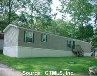 Undisclosed, Griswold, CT 06351 photo 1