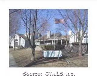 Undisclosed, Groton, CT 06340 photo 1