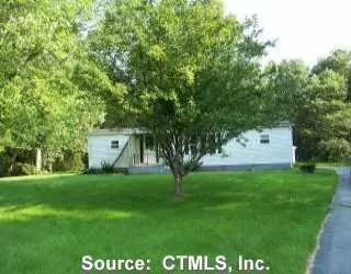 Undisclosed, Plainfield, CT 06374 photo 1