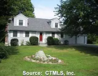 Undisclosed, Groton, CT 06340 photo 1