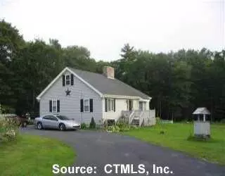 Undisclosed, Killingly, CT 06239 photo 1