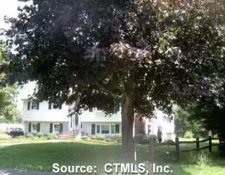 Undisclosed, Groton, CT 06340 photo 1