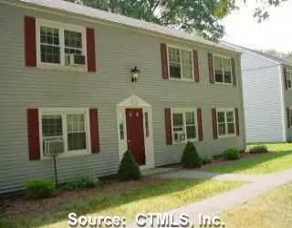 Undisclosed, Ledyard, CT 06339 photo 1