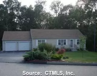 Undisclosed, Plainfield, CT 06374 photo 1