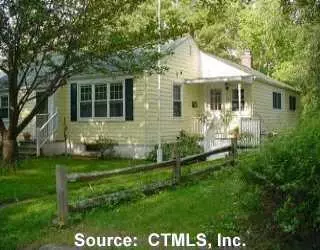Undisclosed, Groton, CT 06340 photo 1