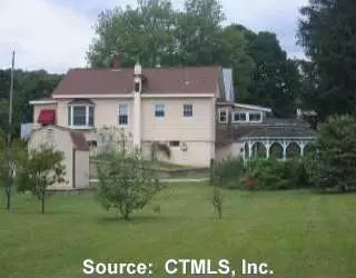 Undisclosed, Lisbon, CT 06351 photo 1