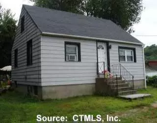 Undisclosed, Groton, CT 06340 photo 1