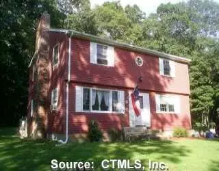 Undisclosed, Griswold, CT 06351 photo 1