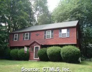 Undisclosed, Clinton, CT 06413 photo 1