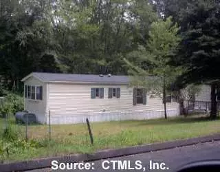 Undisclosed, Ledyard, CT 06339 photo 1