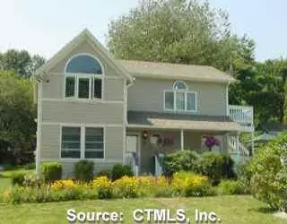 Undisclosed, Groton, CT 06340 photo 1