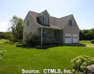 Undisclosed, Preston, CT 06365 photo 1
