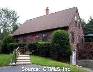 Undisclosed, Ledyard, CT 06339 photo 1