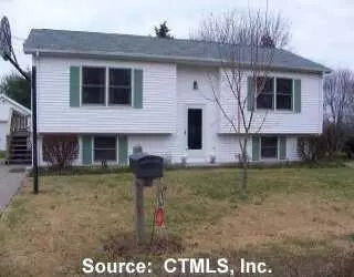 Undisclosed, Pawcatuck, CT 06379 photo 1