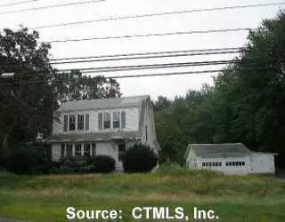 Undisclosed, Killingly, CT 06243 photo 1
