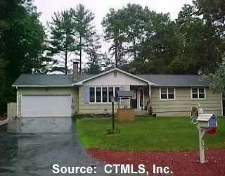 Undisclosed, Killingly, CT 06239 photo 1