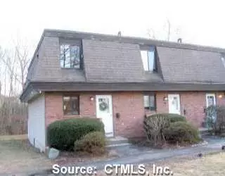 Undisclosed, East Lyme, CT 06357 photo 1