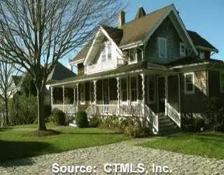 Undisclosed, Westerly, RI 02891 photo 1
