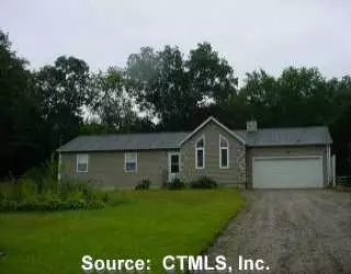 Undisclosed, Moosup, CT 06354 photo 1