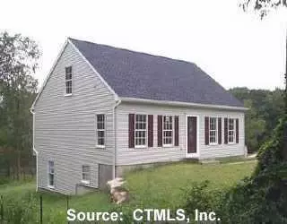 Undisclosed, Ledyard, CT 06339 photo 1