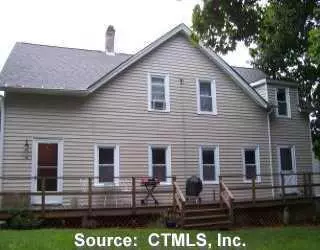 Undisclosed, Yantic, CT 06389 photo 1