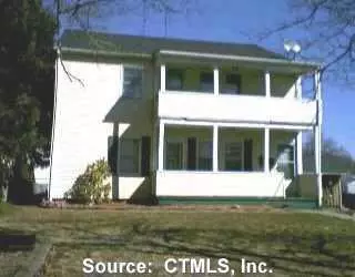 Undisclosed, Griswold, CT 06351 photo 1