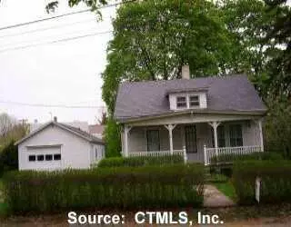 Undisclosed, Plainfield, CT 06374 photo 1