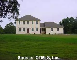 Undisclosed, Plainfield, CT 06374 photo 1