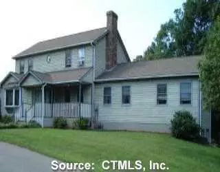 Undisclosed, Griswold, CT 06351 photo 1