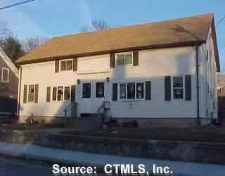 Undisclosed, Plainfield, CT 06387 photo 1
