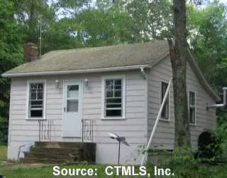 Undisclosed, Exeter, RI 02822 photo 1