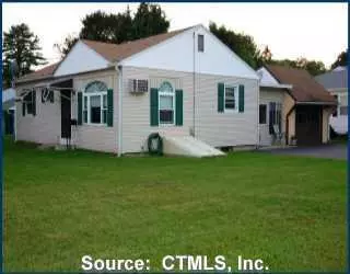 Undisclosed, Killingly, CT 06239 photo 1