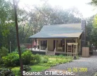 Undisclosed, Plainfield, CT 06374 photo 1