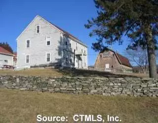 Undisclosed, Preston, CT 06365 photo 1