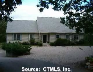 Undisclosed, Westerly, RI 02891 photo 1
