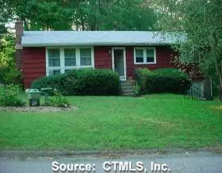 Undisclosed, Ledyard, CT 06339 photo 1