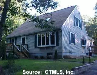 Undisclosed, Killingly, CT 06239 photo 1
