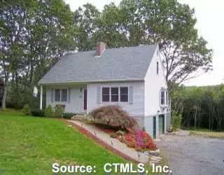 Undisclosed, Plainfield, CT 06374 photo 1
