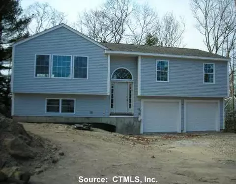 Undisclosed, Westerly, RI 02891 photo 1