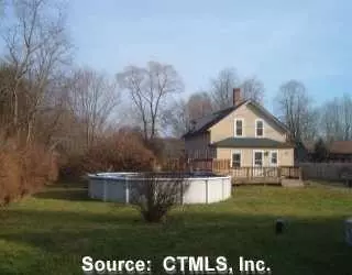 Undisclosed, Plainfield, CT 06374 photo 1