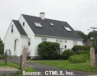 Undisclosed, Westerly, RI 02891 photo 1