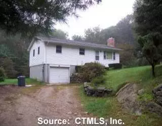 Undisclosed, Griswold, CT 06351 photo 1