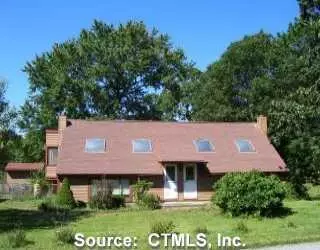 Undisclosed, Niantic, CT 06357 photo 1
