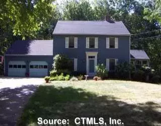 Undisclosed, Niantic, CT 06357 photo 1
