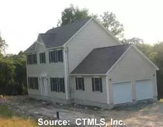 Undisclosed, Ledyard, CT 06339 photo 1