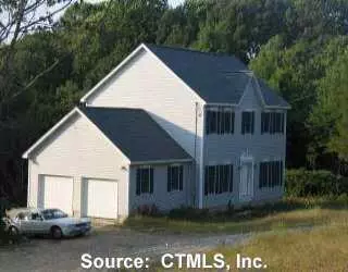 Undisclosed, Ledyard, CT 06339 photo 1