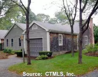 Undisclosed, Old Saybrook, CT 06475 photo 1