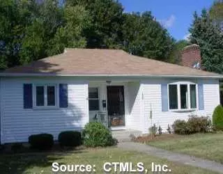 Undisclosed, Killingly, CT 06239 photo 1