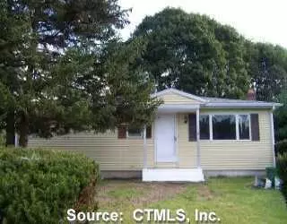 Undisclosed, Niantic, CT 06357 photo 1